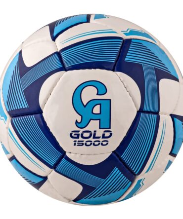 CA GOLD 15000 FOOTBALL