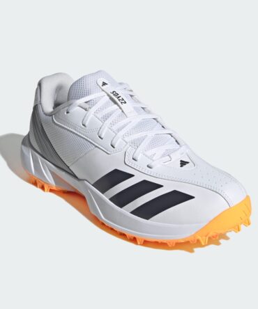 ADIDAS 22YDS CRICKET SHOES
