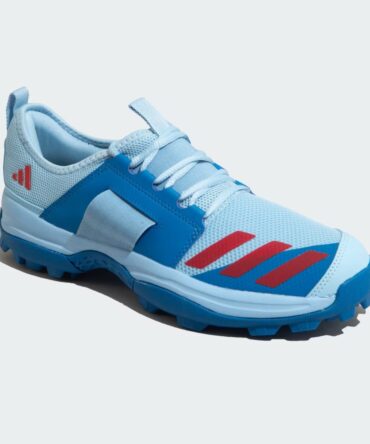ADIDAS CRICUP 23 CRICKET SHOES