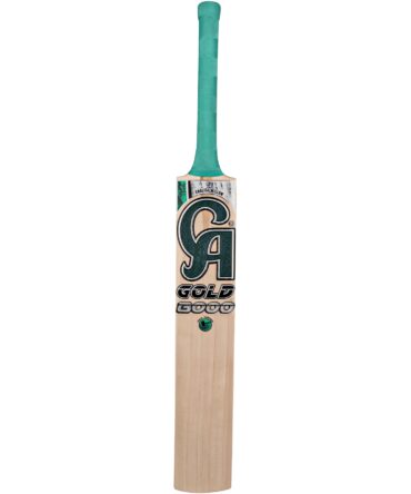 CA GOLD 8000 CRICKET BAT