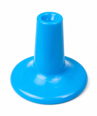 CRICKET BAT PRACTISE TEE