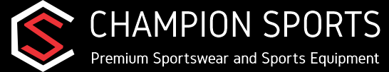 Champion Sports