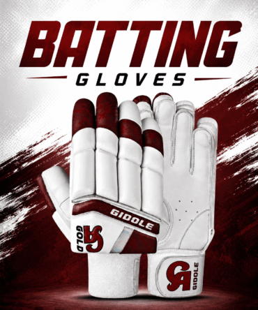Batting Gloves