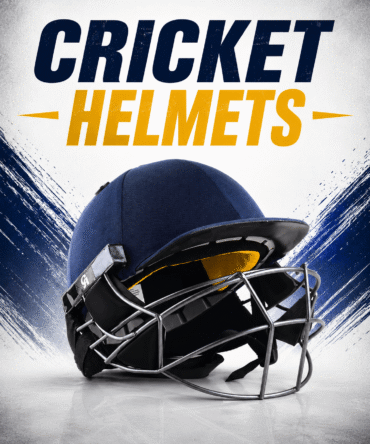 Helmets