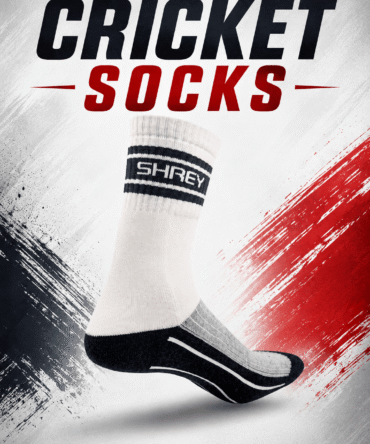 Cricket Socks