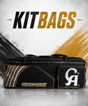 Kit Bags