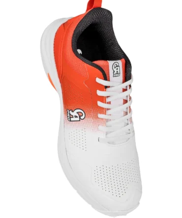 CA PRO 20K CRICKET SHOES