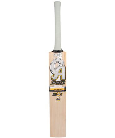 CA PRO 50K CRICKET BAT
