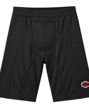 CHAMPION PRO CRICKET BOXER SHORTS