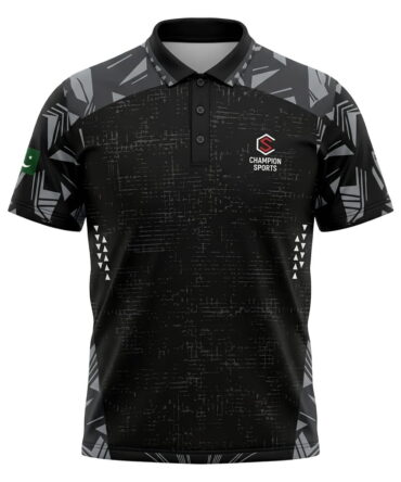 CHAMPION PRO FIT POLO SHIRT