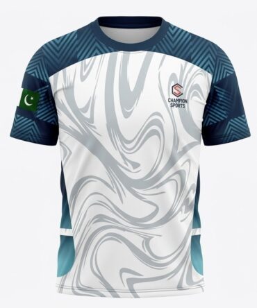 Champion shirts