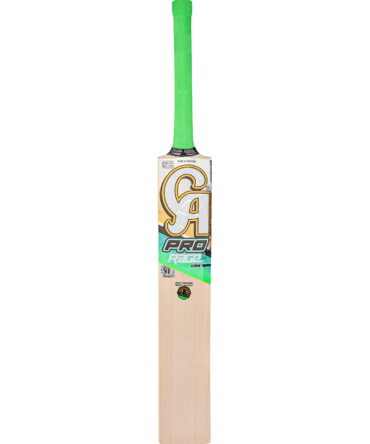 CA PRO RAGE CORE CRICKET BAT
