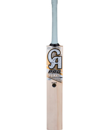 CA PRO RAGE PLUS CRICKET BAT