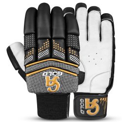 20250530152001435802159