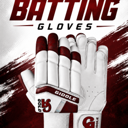 battting gloves