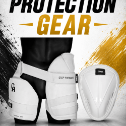 thighpads
