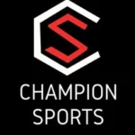 Champion Sports